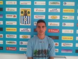 Farfn (Alhaurn de la Torre) - 2013/2014
