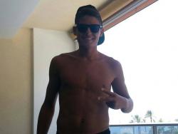 Secas (U.D. Pava) - 2013/2014