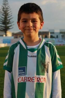 Estrugo (Atco. Sanluqueo B) - 2013/2014
