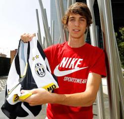 Nico (Villaviciosa de Odn) - 2013/2014