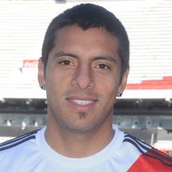 Acevedo (Real Zaragoza) - 2013/2014