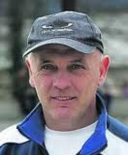 Tito (C.D. Tineo) - 2013/2014