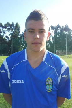 Carba (Narn Balomp) - 2013/2014