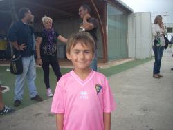 Rubn (Fundacin Cdiz) - 2013/2014