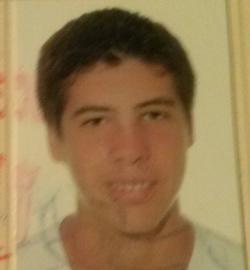 Moha (Jdula Balompi) - 2013/2014