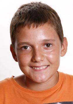 Ismael (Cultural Asako) - 2013/2014