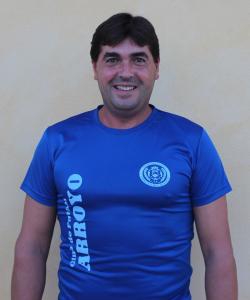 Bienve (Arroyo del Ojanco) - 2013/2014
