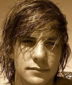 Juanjo (S.D. Colloto) - 2013/2014