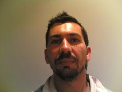 LOLO (U.D. Torrecera) - 2013/2014