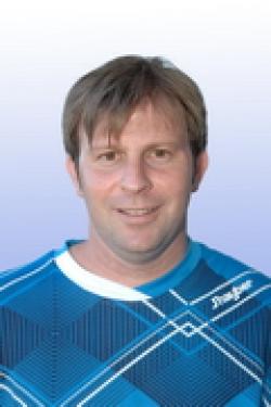 Esteban (Crevillente Dvo.) - 2013/2014