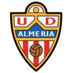 Csar (U.D. Almera) - 2013/2014
