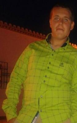 Royer (Parapanda 2010) - 2013/2014