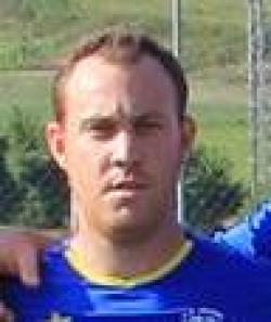 Chori (C.D. Aboo) - 2013/2014