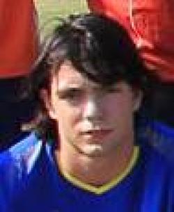 Adri (C.D. Aboo) - 2013/2014