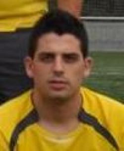 Cuenca (C.D. Aboo) - 2013/2014