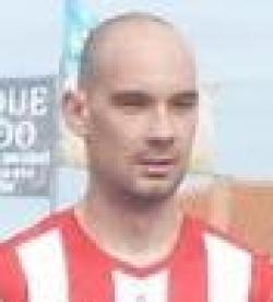 Bruno (Navia C.F.) - 2013/2014