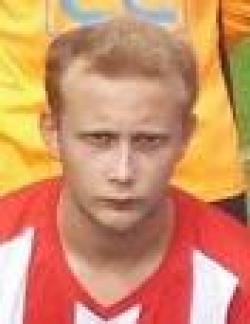 Aitor (Navia C.F.) - 2013/2014