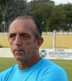 Reales (C.D. Rota) - 2013/2014