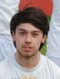 Nacho (C.D. Tineo) - 2013/2014