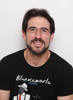 Jess (Fuensanta C.F.) - 2013/2014
