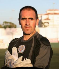 Del Cao (A.D.F.B. Torreo) - 2013/2014