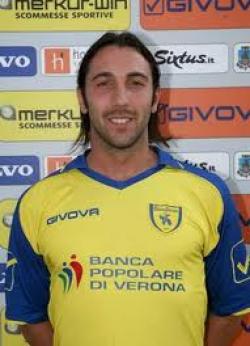Scardina (S.D. Huesca) - 2013/2014