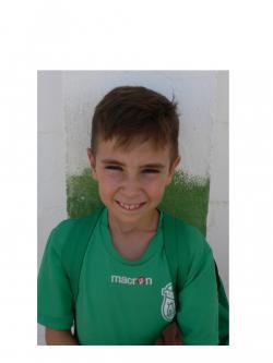 lex Helices (C.D. Rota) - 2013/2014