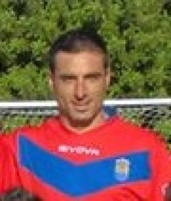 Francisco Carrasco (Arquillos C.F.) - 2013/2014