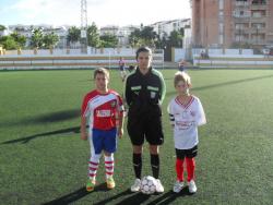 Ral (Unin Estepona C.F.) - 2013/2014