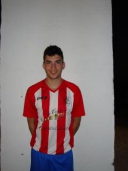 Lora (Montalbeo C.D.) - 2013/2014