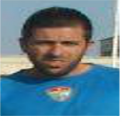 Largo (La Salle P.S.M. B) - 2013/2014
