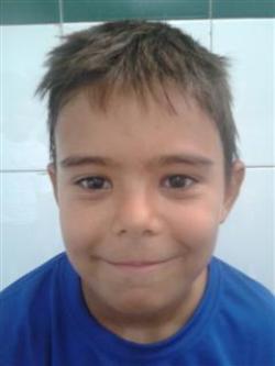 Vito (C.D. San Marcos) - 2013/2014