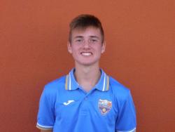 Moya (Puerto Malagueo) - 2013/2014