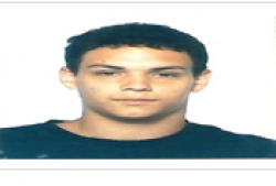 Sergio (Puebla F.C.) - 2013/2014