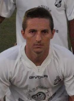 Blas (Rvo. Belmezano C.F.) - 2013/2014