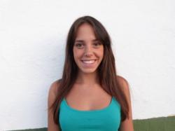 MARTA (C.D. Hutor Vega B) - 2013/2014