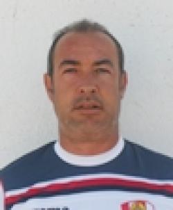 JUANI (C.D. Tosiria) - 2013/2014