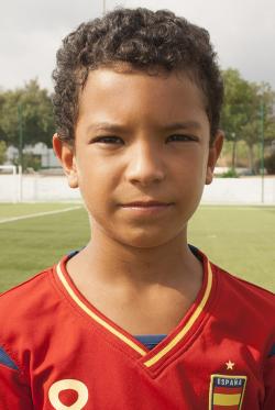 Juanfran (Cultural Asako) - 2013/2014