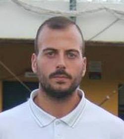 lex (A.D Nervion) - 2013/2014