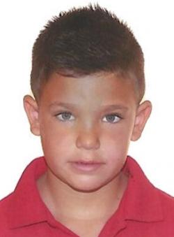 Adrin (Baeza C.F.) - 2013/2014