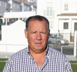 Pipi (San Jos Obrero) - 2013/2014