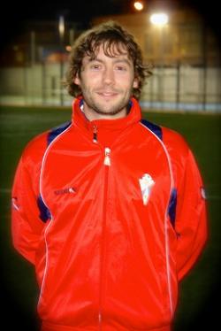 Panecillos (C.D. Numancia) - 2013/2014