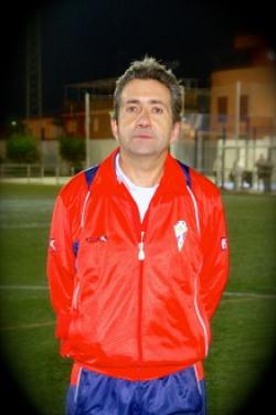 Cavero (C.D. Numancia) - 2013/2014