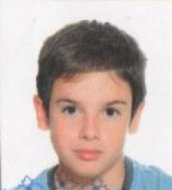Niebla (C.D Campillos) - 2013/2014