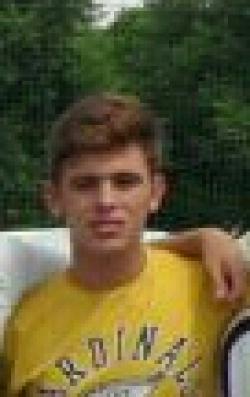 JOSELU (Liberacin C.F.) - 2013/2014
