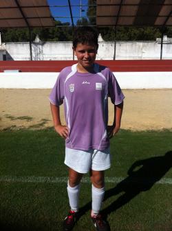 ALE (Sancti-Petri C) - 2013/2014