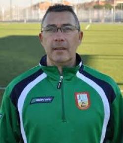 Kiko (Real vila C.F.) - 2013/2014