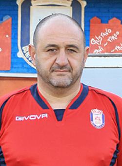Perdi (Real vila C.F.) - 2013/2014