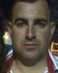 JUANDE (C.D. Torredelcampo) - 2013/2014