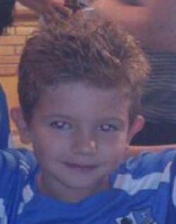 Dario (Atltico Marteo) - 2013/2014